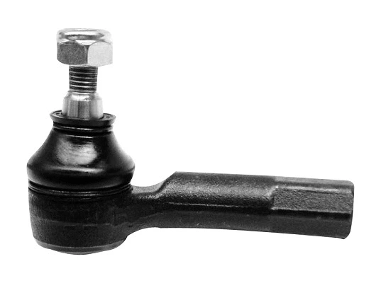 Tie Rod End (501117)