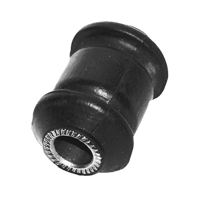 Sleeve, control arm mounting (300067)