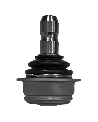 Ball Joint (600083)