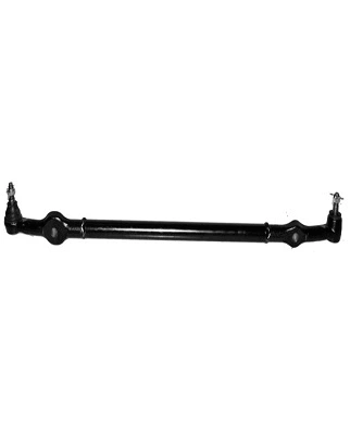 Centre Rod Assembly (500062)