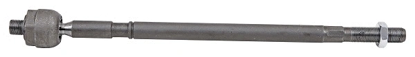 Inner Tie Rod (501291)