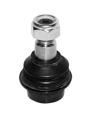Ball Joint (600124)