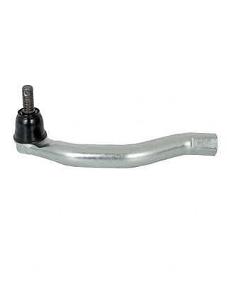 Tie Rod End (501241)