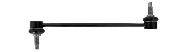 Link/Coupling Rod, stabiliser bar (100104)