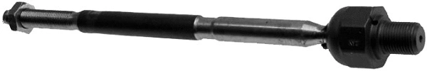 Inner Tie Rod (501157)