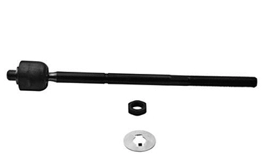 Inner Tie Rod (501317)