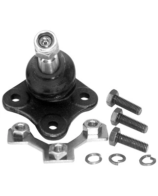 Ball Joint (600049)