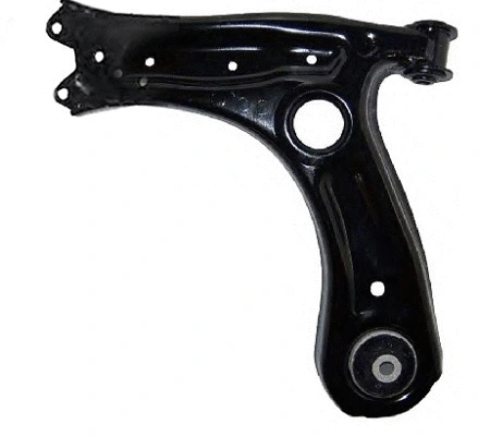 Control/Trailing Arm, wheel suspension (200057)