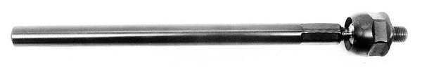 Inner Tie Rod (501177)