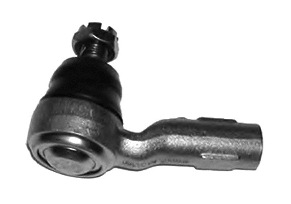 Tie Rod End (501314)
