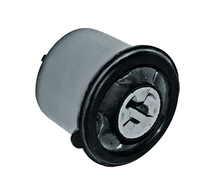 Sleeve, control arm mounting (300069)