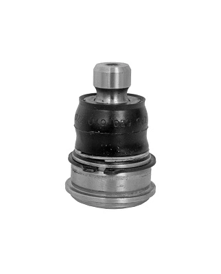 Ball Joint (600163)