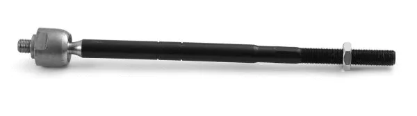 Inner Tie Rod (501397)