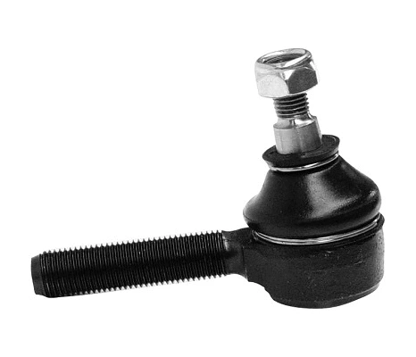 Tie Rod End (501002)