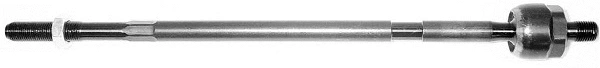 Inner Tie Rod (501082)