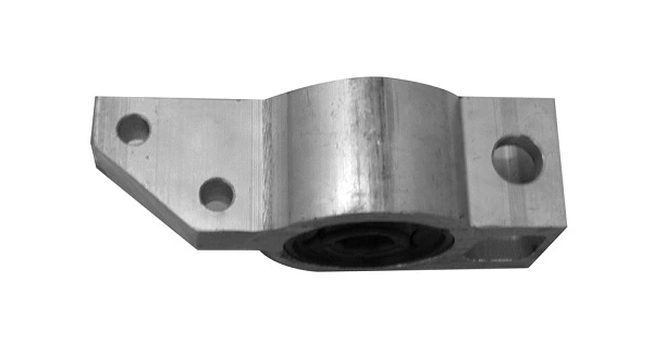 Sleeve, control arm mounting (300077)