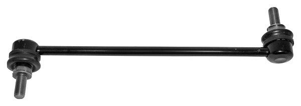 Link/Coupling Rod, stabiliser bar (100080)