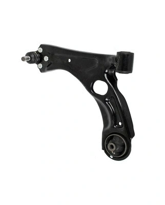 Control/Trailing Arm, wheel suspension (200095)