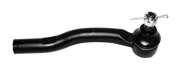 Tie Rod End (501275)
