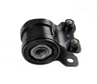 Sleeve, control arm mounting (300044)