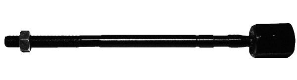 Inner Tie Rod (501318)