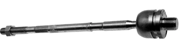 Inner Tie Rod (501294)