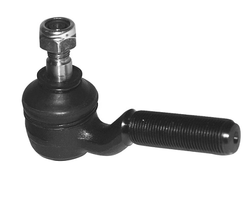 Tie Rod End (501086)