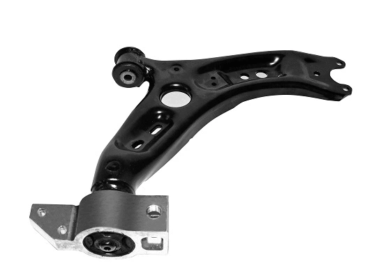 Control/Trailing Arm, wheel suspension (200027)