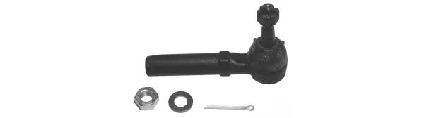 Tie Rod End (501386)