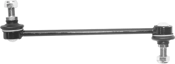 Link/Coupling Rod, stabiliser bar (100071)