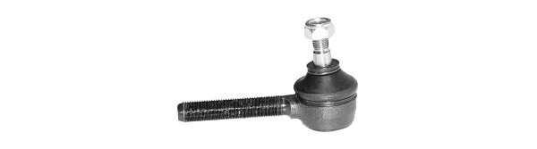 Tie Rod End (501008)
