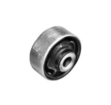 Sleeve, control arm mounting (300001)