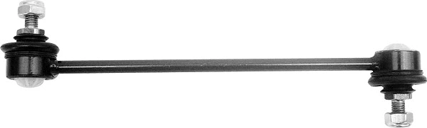 Link/Coupling Rod, stabiliser bar (100062)