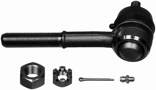 Tie Rod End (501171)