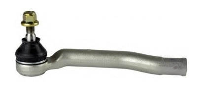 Tie Rod End (501322)