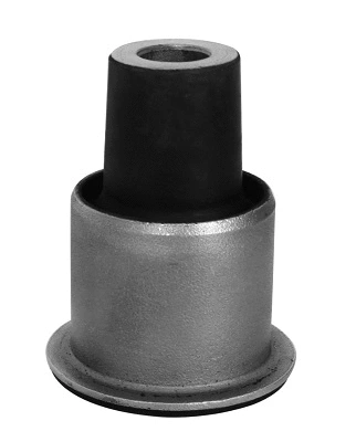 Sleeve, control arm mounting (300108)