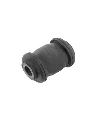 Sleeve, control arm mounting (300147)
