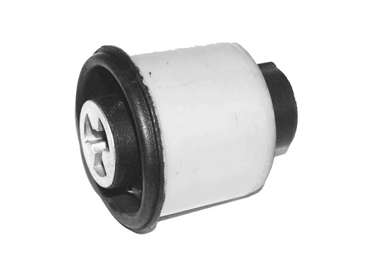 Sleeve, control arm mounting (300014)