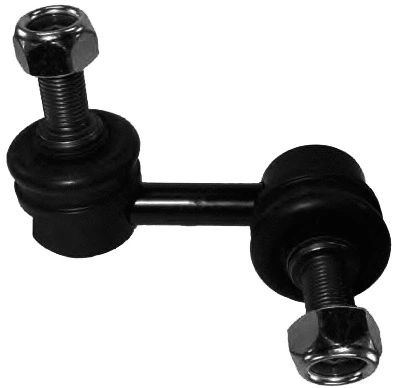 Link/Coupling Rod, stabiliser bar (100056)