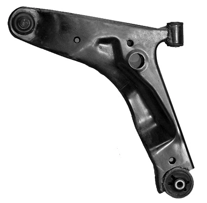 Control/Trailing Arm, wheel suspension (200059)