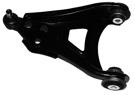 Control/Trailing Arm, wheel suspension (200038)