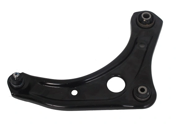 Control/Trailing Arm, wheel suspension (200056)