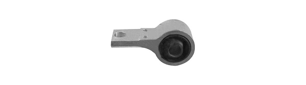 Sleeve, control arm mounting (300126)