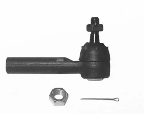 Tie Rod End (501377)