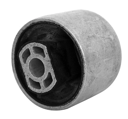 Sleeve, control arm mounting (300078)