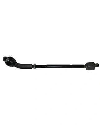 Centre Rod Assembly (500067)