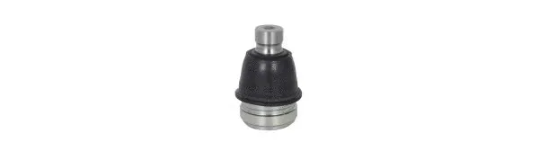 Ball Joint (600181)
