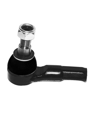 Tie Rod End (501253)