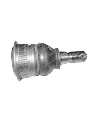 Ball Joint (600041)