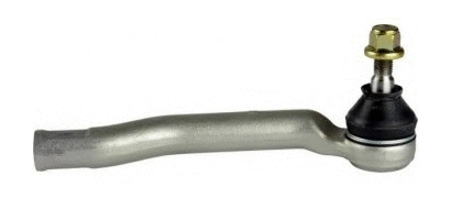 Tie Rod End (501321)